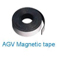 AGV_Magnetic Tap,Magnetic Tap,CarryBee,Plant and Facility Equipment/HVAC/Equipment & Supplies