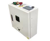 AGV_Controller,Controller,CarryBee,Plant and Facility Equipment/HVAC/Equipment & Supplies