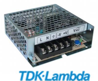 Switching power supply,TDK-Lambda,TDK-Lambda,Energy and Environment/Power Supplies/Switching Power Supply