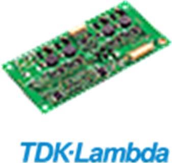 INVERTER,TDK-Lambda,TDK-Lambda,Energy and Environment/Power Supplies/Inverters & Converters