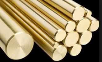 ทองเหลือง,ทองเหลืองแผ่น ทองเหลืองเส้น เพลาทองเหลือง ,,Metals and Metal Products/Sheet Metal/Brass Sheet