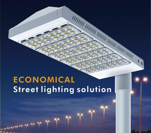 ไฟส่องถนน LED StreetLight,หลอดไฟ, หลอดไฟ LED , หลอดประหยัดไฟ, ไฟส่องถนน LED,,Electrical and Power Generation/Electrical Components/Lighting Fixture