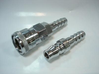 Quick Coupler ,ข้อต่อลมแบบสวมเร็ว,,Tool and Tooling/Tools/General Tools