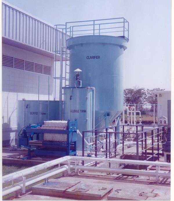 ระบบบำบัดน้ำเสีย,บำบัดน้ำเสีย,,Plant and Facility Equipment/Wastewater Treatment