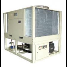 package Aircoolchiller 30 tons,package Aircoolchiller 30 tons,,Industrial Services/Installation