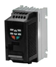 Inverter KP9000 ,INVERTER, อินเวอร์เตอร์,CEP Universaldrive,Energy and Environment/Power Supplies/Inverters & Converters