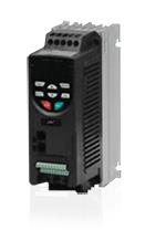 Inverter KP9000 ,INVERTER, อินเวอร์เตอร์,CEP Universaldrive,Energy and Environment/Power Supplies/Inverters & Converters