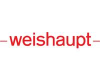 "WEISHUPT" อะไหล่ Burner, Weishaupt Nozzle, Weishaupt Flame Tube, Weishaupt NTC,อะไหล่ burner oil/gas weishaupt, weishaupt burner ,WEISHAUPT,Machinery and Process Equipment/Burners