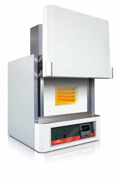 Furnace and Oven ,Furnace and Oven ,Therm Concept,Instruments and Controls/Laboratory Equipment