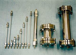 ื๊Sumichiral Column,Sumichiral column,Sumika Chemical,Instruments and Controls/Laboratory Equipment