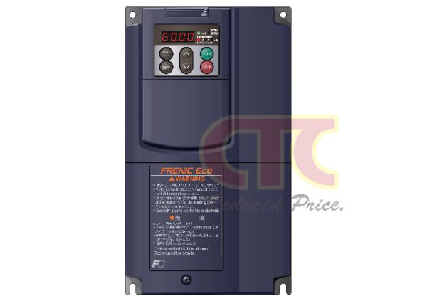 Inverter+Keypad,Inverter,FUJI ELECTRIC,FRN18.5G1S-4A,Fuji Electric,Electrical and Power Generation/Electrical Equipment/Inverters