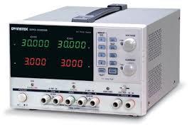 "GW Instek" Power supply ,Power Supply,GW Instek,GW Instek,Electrical and Power Generation/Power Supplies
