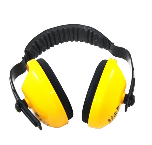 ที่ครอบหูลดเสียง EP-600,ที่ครอบหูลดเสียง,อุปกรณ์ลดเสียง,ที่ครอบหู,ครอบหู,A-SAFE,Plant and Facility Equipment/Safety Equipment/Hearing Protection