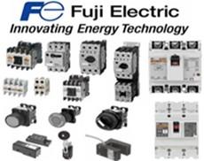 อุปกรณ์ไฟฟ้า ยี่่ห้อ FUJI,แมกเนติก FUJI,FUJI,Electrical and Power Generation/Electrical Components/Circuit Breaker