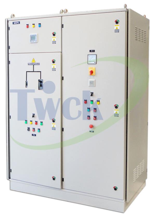 ตู้คอนโทรลมิเตอร์ IP31,ตู้ไฟ,ตู้ไฟฟ้า,ตู้คอนโทรล,ตู้คอนโทรลมิเตอร์,ตู้ MC,TWCK,Electrical and Power Generation/Electrical Equipment/Switchboards