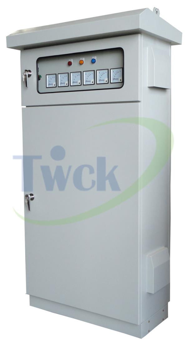 ตู้สวิทช์บอร์ดไฟฟ้าชนิดมีหลังคา IP45,ตู้ไฟ,ตู้ไฟฟ้า,ตู้สวิทช์บอร์ด,ตู้สวิทช์บอร์ดไฟฟ้า,,TWCK,Electrical and Power Generation/Electrical Equipment/Switchboards