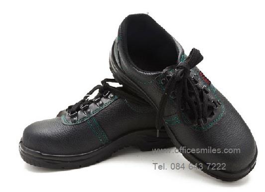 Yokotek No.463 safety shoes safety protective footwear  anti-smashing ,Yokotek No.463 ,YOKOTEK,Plant and Facility Equipment/Safety Equipment/Foot Protection Equipment