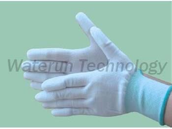 PU Top Fit Gloves ,PU Top Fit Gloves ,Waterun,Plant and Facility Equipment/Safety Equipment/Gloves & Hand Protection