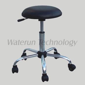 ESD Chair เก้าอี้ป้องกันไฟฟ้าสถิตย์ WT-105 ,ESD Chair , เก้าอี้ป้องกันไฟฟ้าสถิตย์ , WT-105 ,Waterun,Machinery and Process Equipment/Cleanrooms