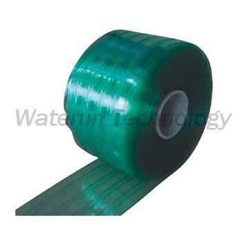 ESD Green Curtain ,ESD Green Curtain ,Waterun,Machinery and Process Equipment/Cleanrooms