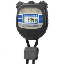 Control Company : Traceable 1045  Water-/Shock-Resistant Digital Alarm Stopwatch,Control Company : Traceable 1045,Control Company : Traceable 1045 stopwatch,Instruments and Controls/RPM Meter / Tachometer