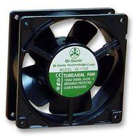 FAN,BISONIC  8P-230HB-T  FAN, HIGH AIR FLOW, 80MM,BISONIC,Plant and Facility Equipment/Facilities Equipment/Fans