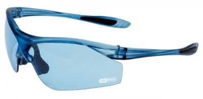 Glasses Blue,Glasses,KStools,Plant and Facility Equipment/Safety Equipment/Eye Protection Equipment