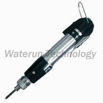 Waterun-6500 Electric Screwdriver   ,Waterun-6500 Electric Screwdriver ,Waterun,Plant and Facility Equipment/HVAC/Equipment & Supplies
