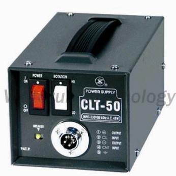 CLT - 50 Power Supply ,CLT - 50 Power Supply ,Waterun,Plant and Facility Equipment/HVAC/Equipment & Supplies