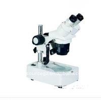 Microscopes Digital 40X,Microscopes Digital 40X,Waterun,Instruments and Controls/Microscopes