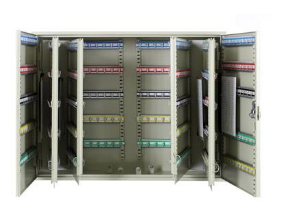 ตู้เก็บกุญแจเอเพ็กซ์ APEX AS-600B,ตู้เก็บกุญแจเอเพ็กซ์ APEX AS-600B,APEX,Plant and Facility Equipment/Office Equipment and Supplies/Key Storage Cabinet