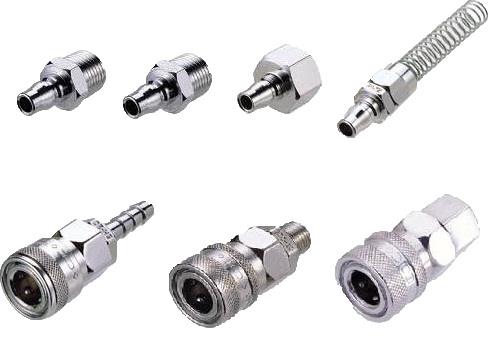 ข้อต่อ Quick coupling,Quick coupling,,Construction and Decoration/Pipe and Fittings/Pipe & Fitting Accessories