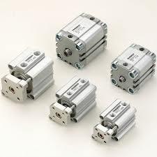 Air cylinder,air cylinder,SMC, CKD, SFC, FESTO, ETC.,Tool and Tooling/Pneumatic and Air Tools/Other Pneumatic & Air Tools