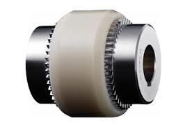 Coupling ยอยด์,ยอยด์,BOWEX, MAGNUM,Electrical and Power Generation/Electrical Components/Adapter