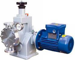 OBL Metering Pump, Dosing Pump,Metering Pump, Dosing Pump,OBL,Pumps, Valves and Accessories/Pumps/Metering Pump