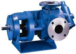 Tuthill Internal Gear Pump,Gear pump, Internal gear pump,Tuthill,Machinery and Process Equipment/Machinery/Gear