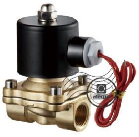 2W Solenoid valve,Solenoid valve,,Machinery and Process Equipment/Machinery/Pneumatic Machine