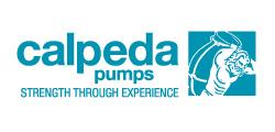 "Calpeda" Centrifugal Pump,Centrifugal Pump , Pump ,Calpeda,Calpeda,Pumps, Valves and Accessories/Pumps/Centrifugal Pump