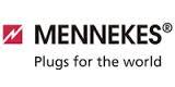 ปลั๊ก Mennekes,Mennekes , Plugs , ปลั๊ก Plugs,Mennekes,Hardware and Consumable/Plugs