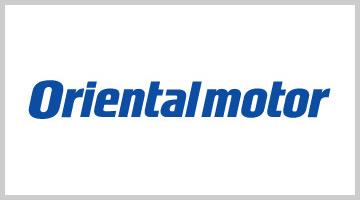 Oriental Motor Controller,Oriental Motor, Motor , Controller,Oriental Motor,Machinery and Process Equipment/Engines and Motors/Motors