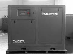 CWD37A,CWD37A,Crownwell,Pumps, Valves and Accessories/Pumps/Air Pumps