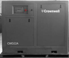 CWD22A,CWD22A,Crownwell,Pumps, Valves and Accessories/Pumps/Air Pumps