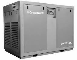 CWD110A,Crownwell,Crownwell,Pumps, Valves and Accessories/Pumps/Air Pumps