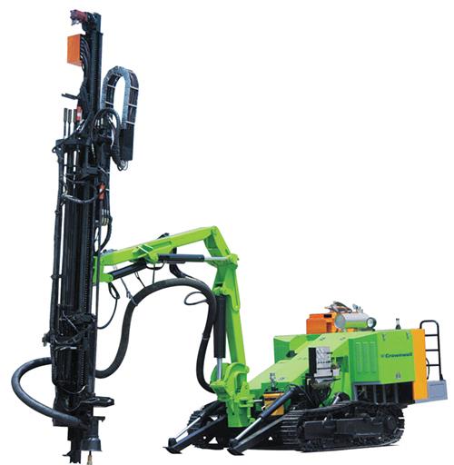 drilling rigs,เครื่องเจาะถนน,Crownwell,Pumps, Valves and Accessories/Pumps/Air Pumps