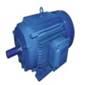 air compressor motor,มอเตอรฺ์,motor,air compressor motor,BUMATEC,Machinery and Process Equipment/Compressors/Parts