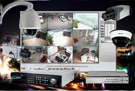 กล้องวงจรปิด CCTV,กล้องวงจรปิด,HI-View,Plant and Facility Equipment/Security Equipment/CCTV System