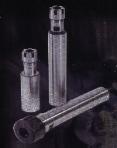 Drill Holder,Drill Holder,drill,SQ,SMT,,Tool and Tooling/Machine Tools/Collets