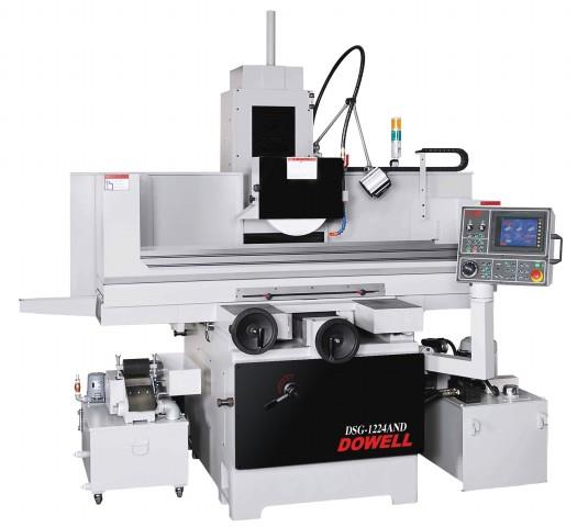 Grinding,Grinding,DOWEEL,Machinery and Process Equipment/Machinery/Machinery - All Types