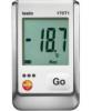 เครื่องวัดและบันทึกค่าอุณหภูมิ รุ่น Testo 175-T1 ** ใหม่ล่าสุด**,Testo 175-T1  Testo เครื่องวัดและบันทึกค่าอุณหภูมิ,Testo,Instruments and Controls/Thermometers