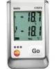 เครื่องวัดและบันทึกค่าอุณหภูมิ รุ่น Testo 175-T2 ** ใหม่ล่าสุด**,เครื่องวัดและบันทึกค่าอุณหภูมิ , Testo 175-T2 ,Testo,Instruments and Controls/Thermometers